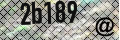 antispam