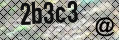 antispam