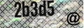 antispam
