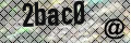 antispam