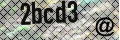 antispam