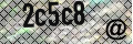 antispam