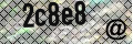 antispam