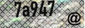 antispam