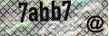 antispam