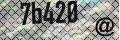 antispam