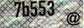 antispam