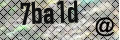 antispam
