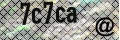 antispam