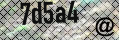 antispam