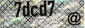 antispam