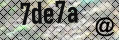 antispam