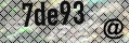 antispam