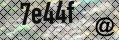 antispam