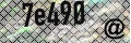 antispam