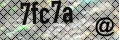 antispam