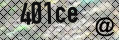 antispam