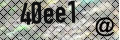 antispam