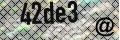 antispam