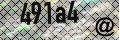antispam