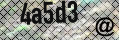 antispam