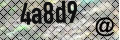 antispam
