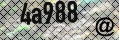 antispam