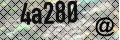 antispam