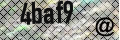 antispam