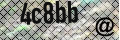 antispam