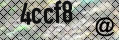 antispam