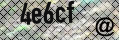 antispam