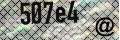 antispam
