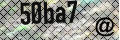 antispam