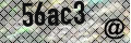 antispam