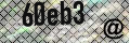 antispam