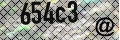 antispam
