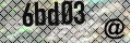 antispam