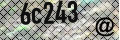 antispam