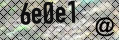 antispam