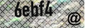 antispam