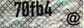 antispam