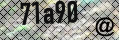antispam