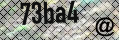 antispam