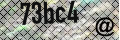 antispam