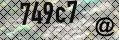 antispam