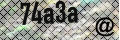 antispam