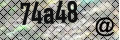 antispam