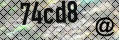 antispam