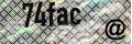 antispam